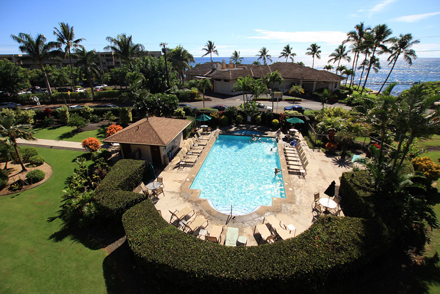 Photo Gallery-Lawai Beach Resort